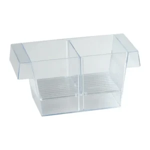 Flamingo Guppy Caja de Cría Wanda
