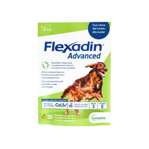 Flexadin Advanced