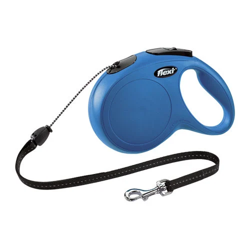 Flexi Correa Extensible Classic - Cord Leash - Image 2