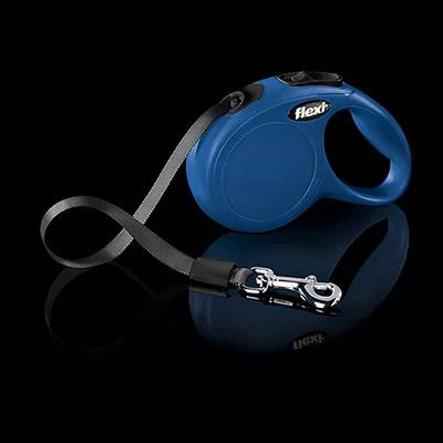 Flexi New Classic Cinta