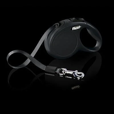 Flexi New Classic Cinta - Image 2