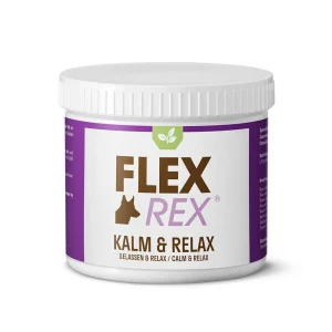 FlexRex Calma & Relax