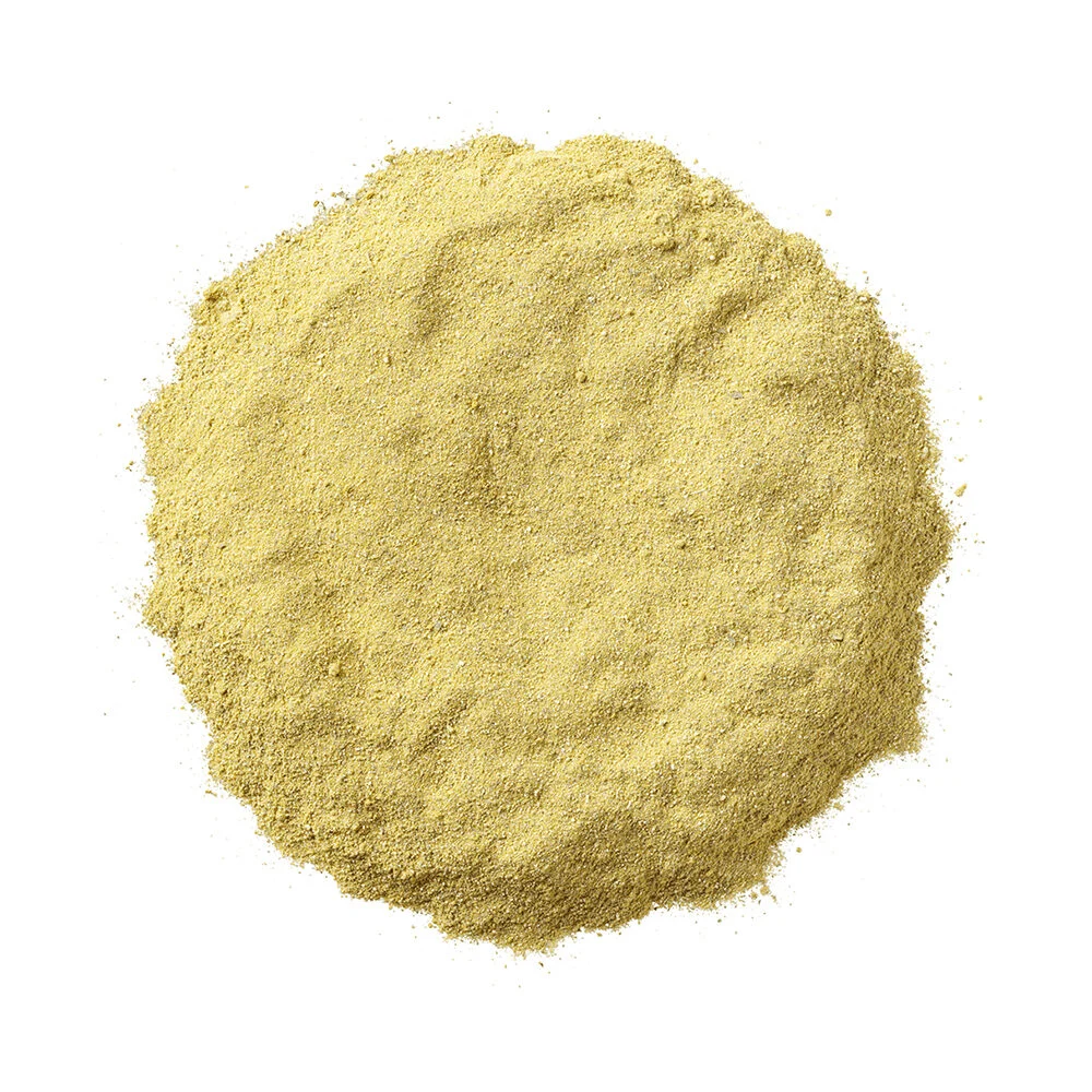 FlexRex Curcumix Souplesse - Image 2
