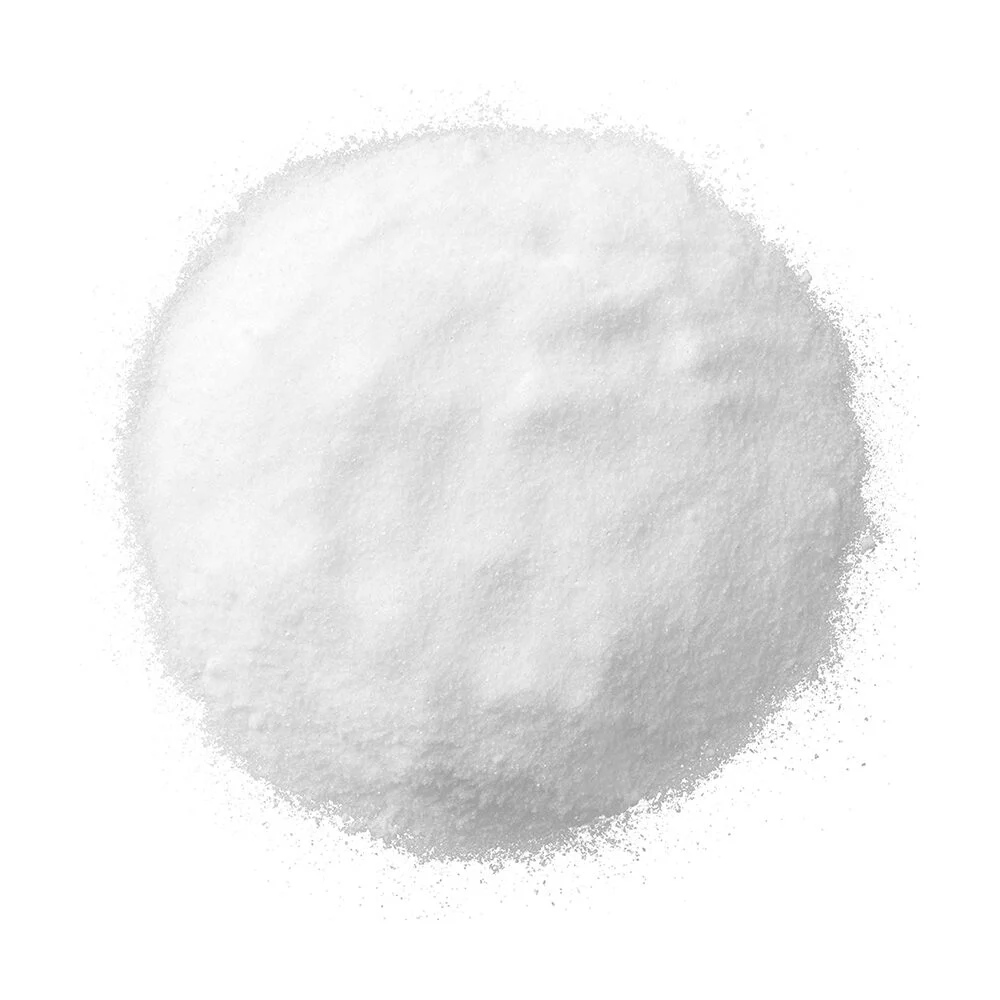 FlexRex Glucosamina - MSM - Image 2
