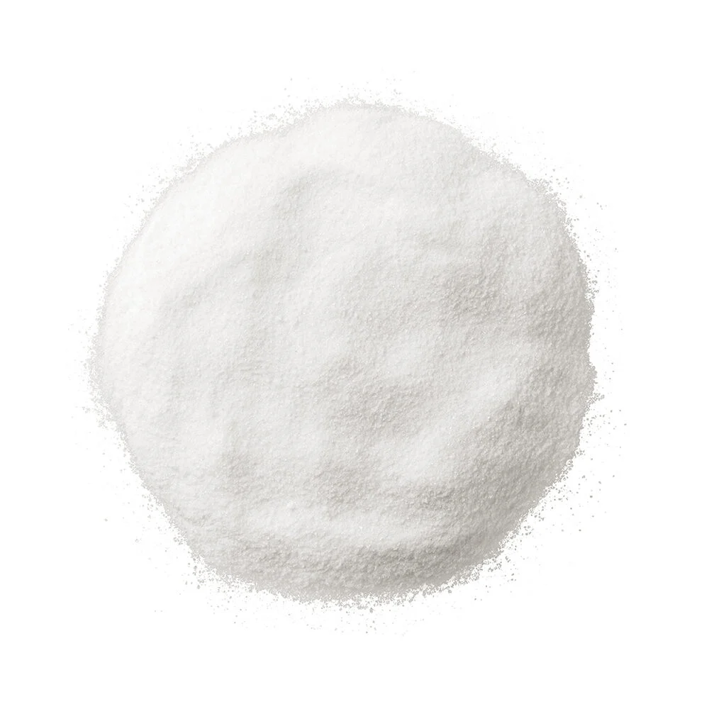 FlexRex Jointpower - Image 2