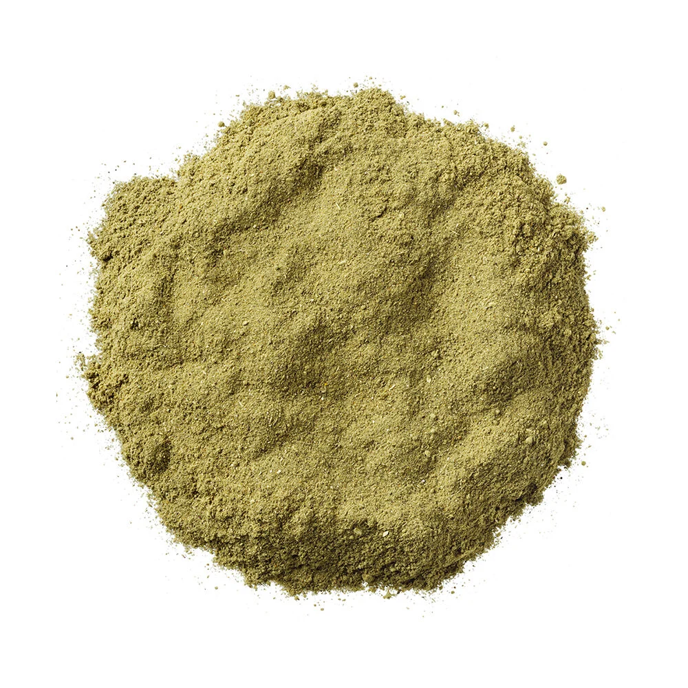 FlexRex Soporte Glucosa - Image 2