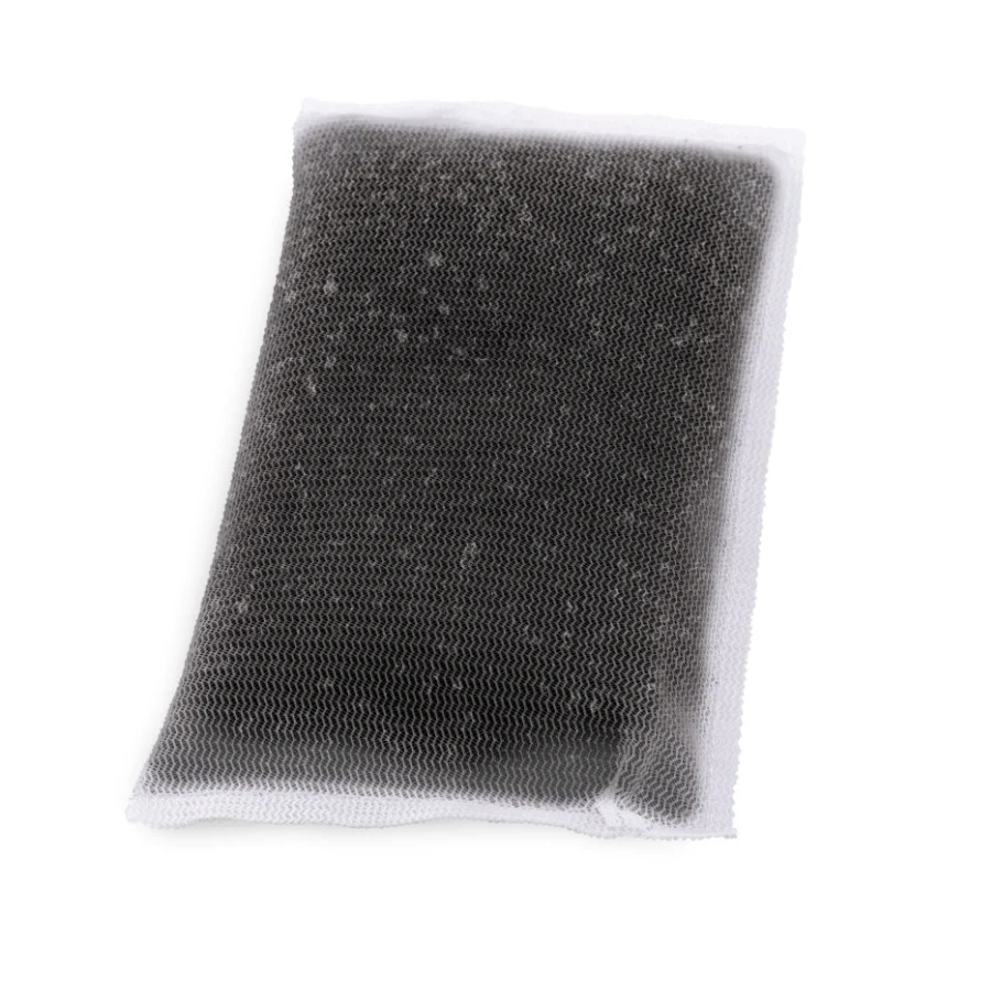 Fluval AquaClear AC Carbón Activo para filtro de acuarios - Image 2