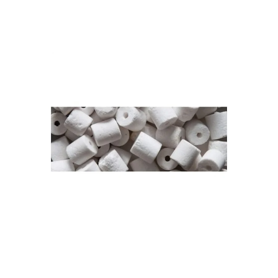Fluval BioMax Canutillos para filtro de acuarios - Image 2