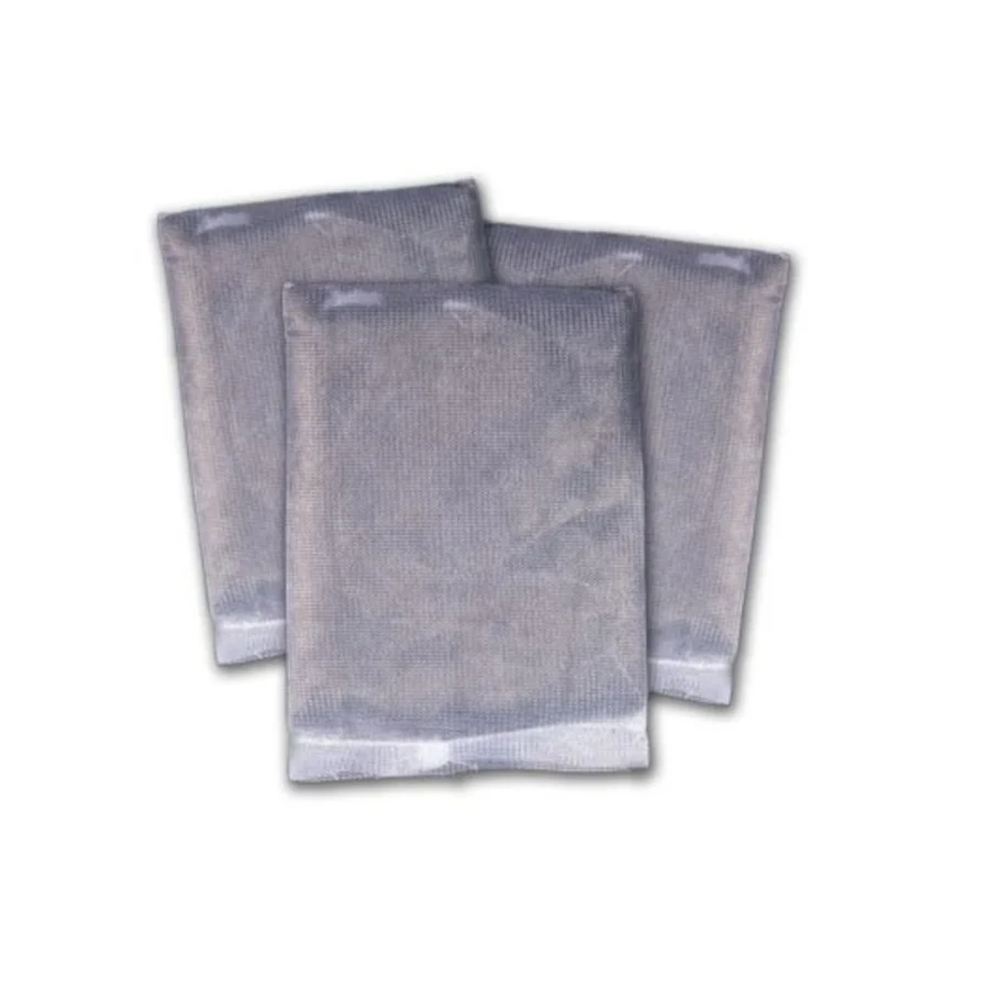 Fluval Premium Carbón Activo para filtro externo de acuarios - Image 2