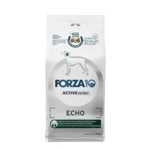 Forza10 Active Line Oto Active 10 kg