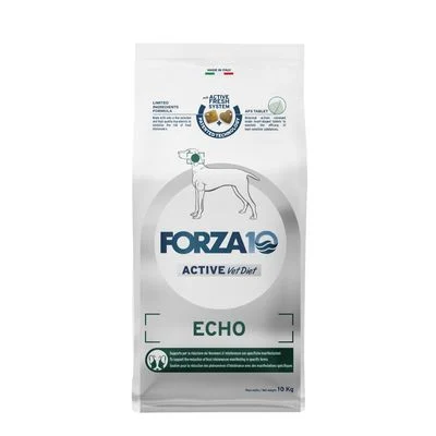 Forza10 Active Line Oto Active 10 kg