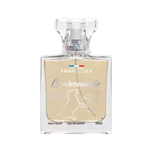 Francodex Gourmandise Perfume