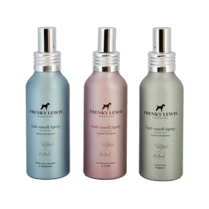 Frenky Lewis Anti-Smell Spray