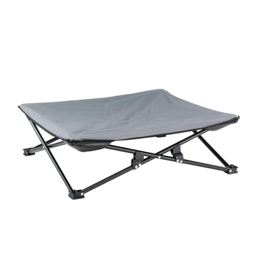 Freplast Nuvis Cama Plegable para perros y gatos - Image 2