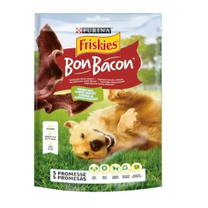 Friskies Bon Bacon 120g
