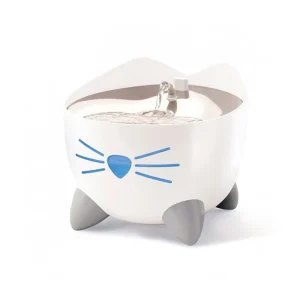 FUENTE INTELIGENTE CATIT PIXI