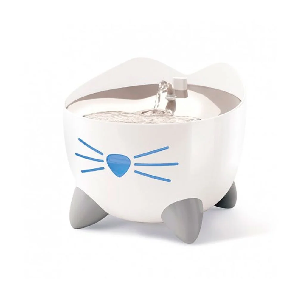 FUENTE INTELIGENTE CATIT PIXI