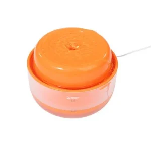 Fuente Modern Living Mochi para gatos 2 litros