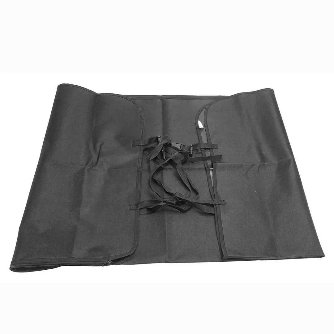 FUNDA CUBRE ASIENTO CLASICA BEEPEX