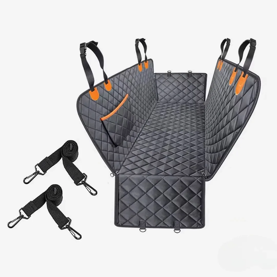 FUNDA CUBRE ASIENTO PREMIUM BEEPEX
