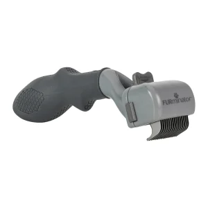 Furminator Adjustable Dematter Tool