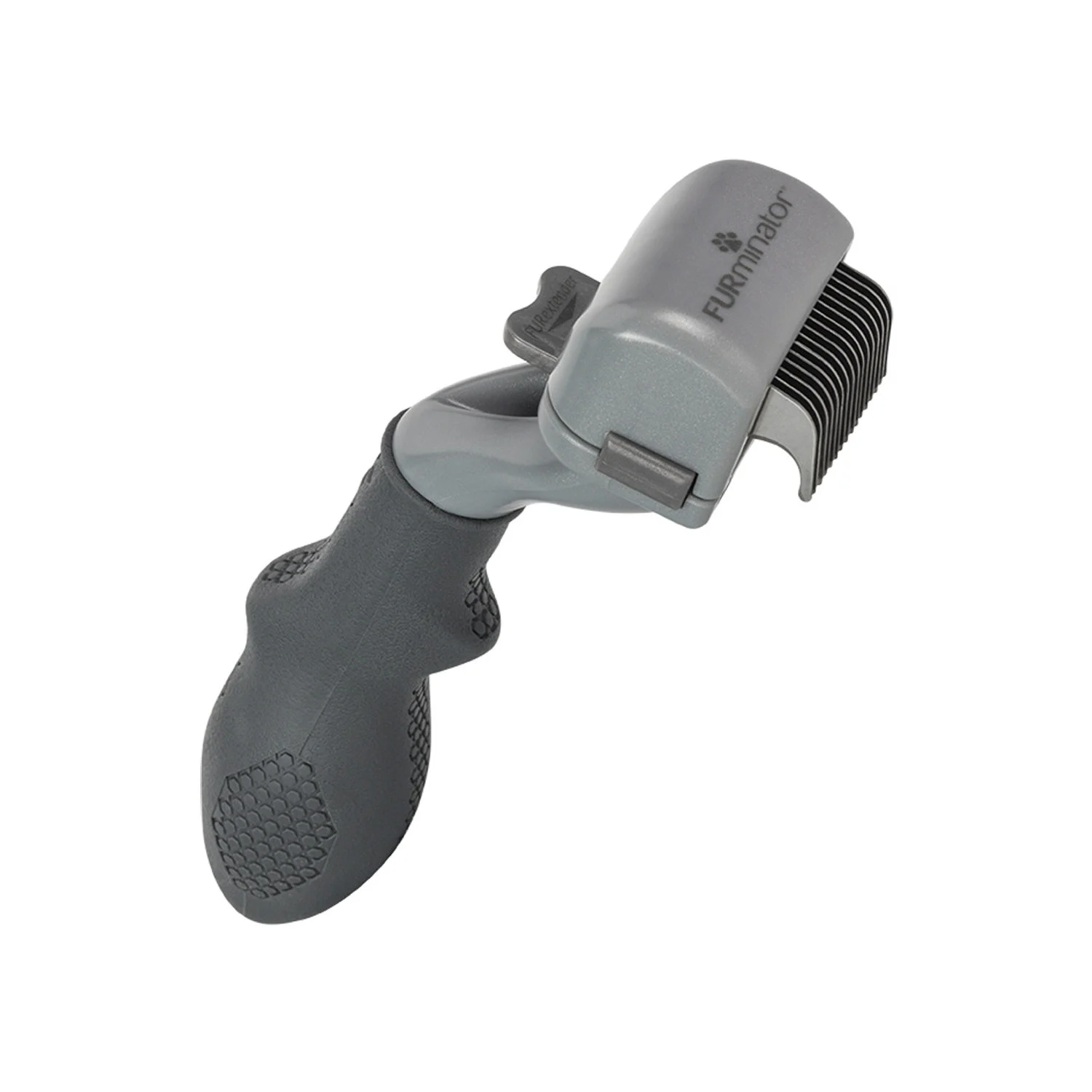 Furminator Adjustable Dematter Tool - Image 2