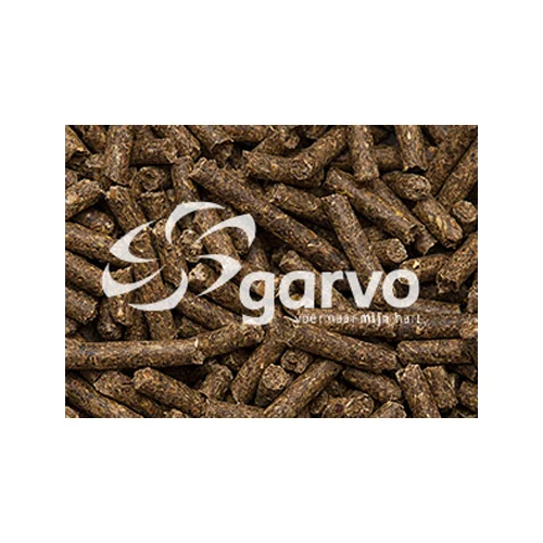 Garvo Conejo Pellet Foco y Mantenimiento - Image 2