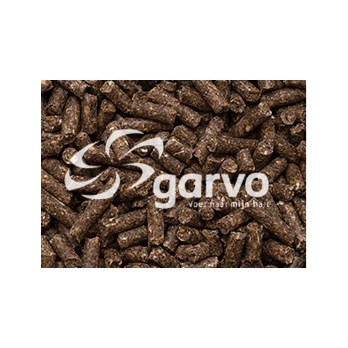 Garvo Pellets para cobayas - Image 2