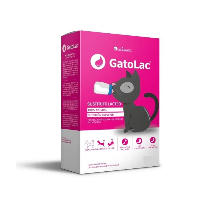 GATOLAC 350 GR