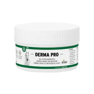 Global Medics Derma Pro