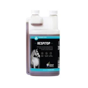 Global Medics Respitop