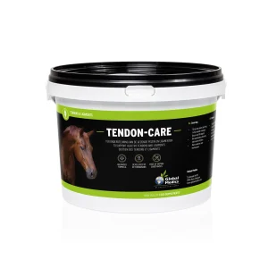 Global Medics Tendon-Care
