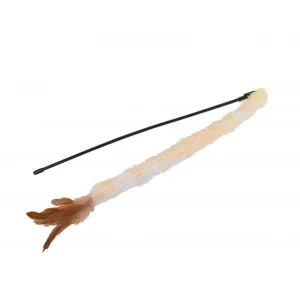 Gloria Juguete Altair Para Gatos 37cm