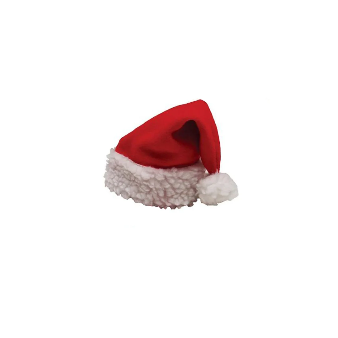 GORRO NAVIDAD SENIOR JACK