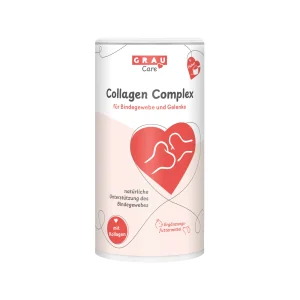 GRAU Collagen Complex