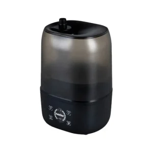 HabiStat Humidificador