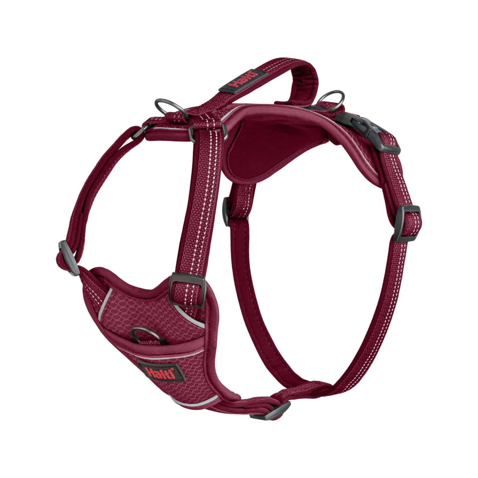Halti Anatomy Harness - Image 2