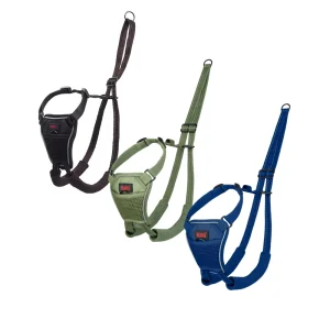 Halti No Pull Harness