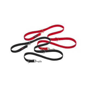 Halti Training Lead