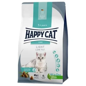Happy Cat Care Adult Light 1,3 kg