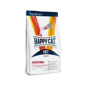 Happy Cat VET Intestinal Comida para Gatos