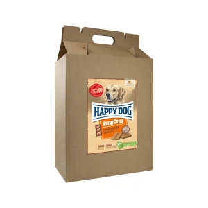 Happy Dog Galletas para Perro