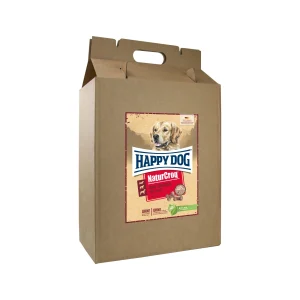 Happy Dog Mini Galletas para Perros - Pollo