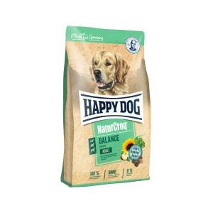 Happy Dog NaturCroq Balance