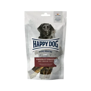Happy Dog Panza de Vacuno