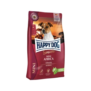 Happy Dog Sensible Mini Africa