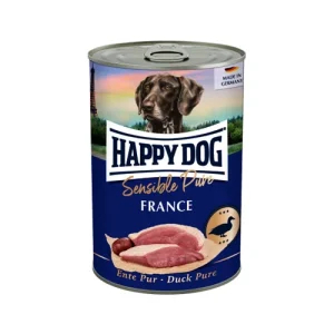 Happy Dog Sensible Pure France