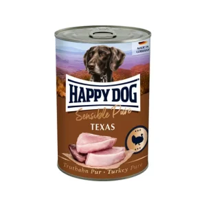 Happy Dog Sensible Pure Texas