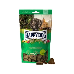Happy Dog Soft Snack India