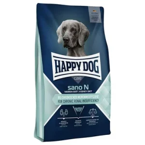 Happy Dog Supreme Sano N 7,5 kg